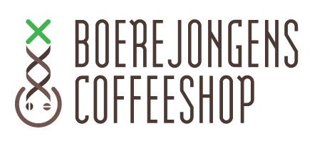 Boerejongens Coffeeshop de Bij